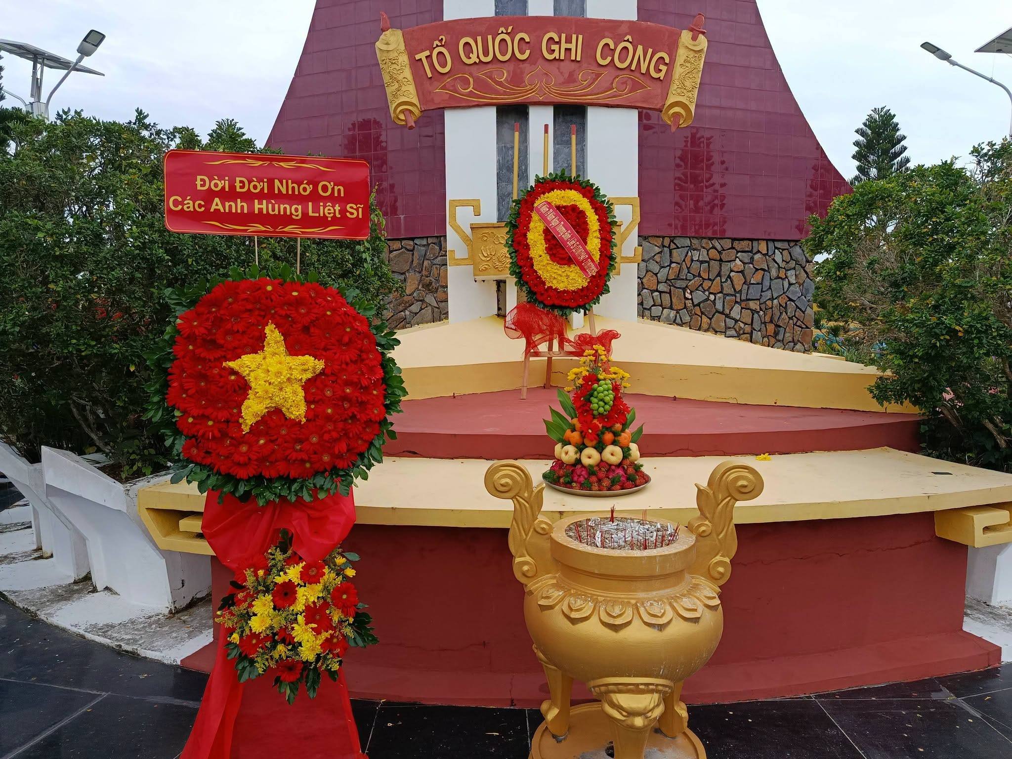 anh tin bai